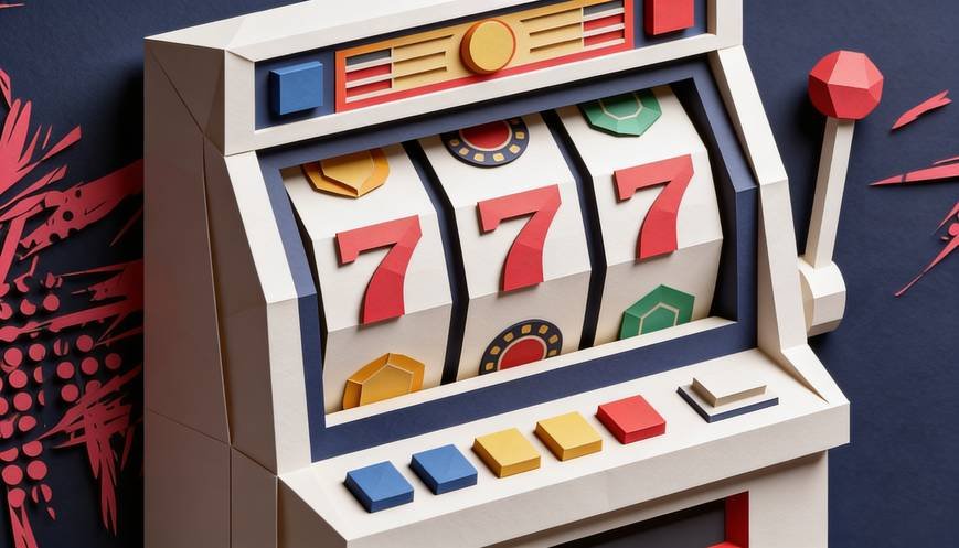 goldwincasinobe.net