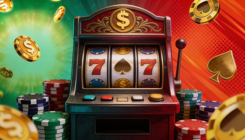 Sol casino online Sol casino online