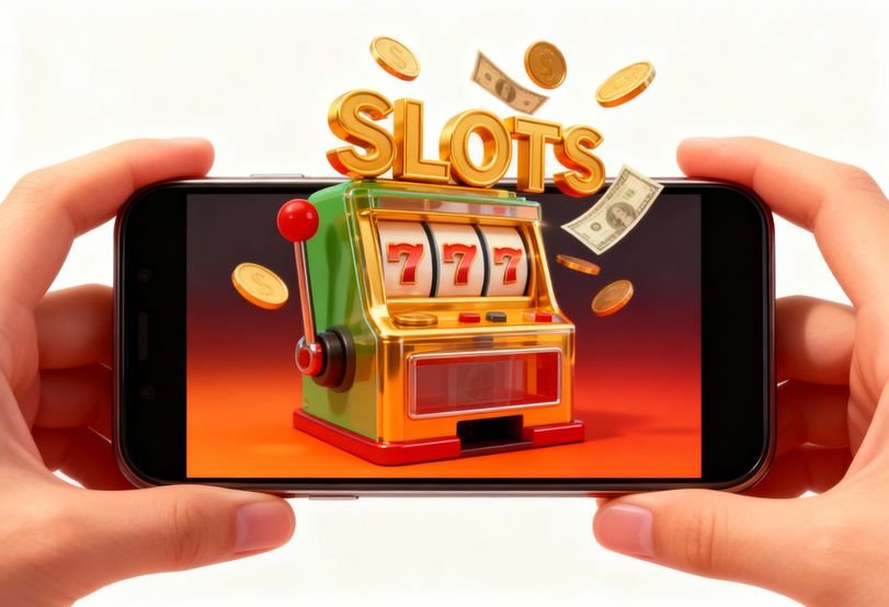 goldwin casino goldwin casino