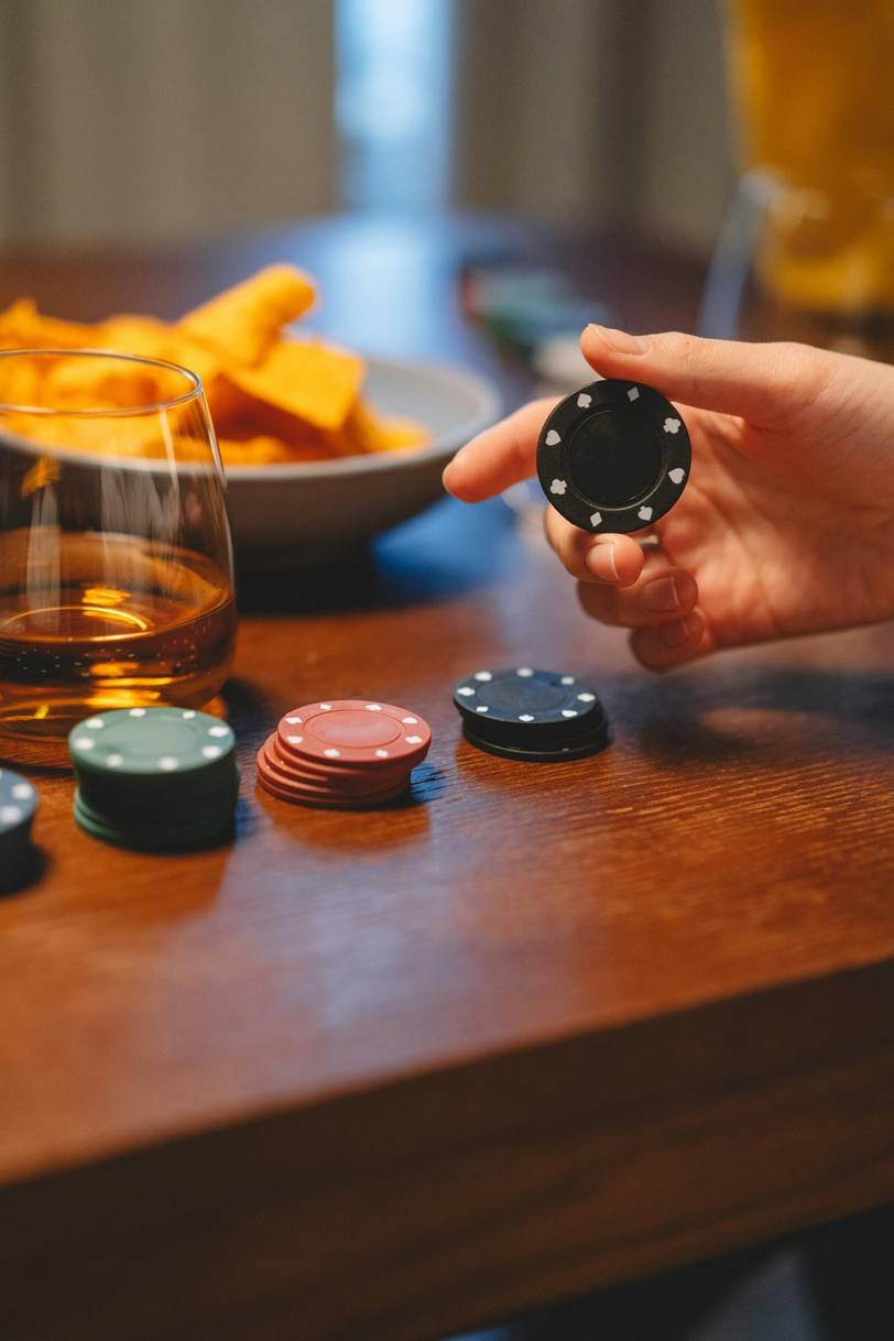 https://kudos-casinos.com/