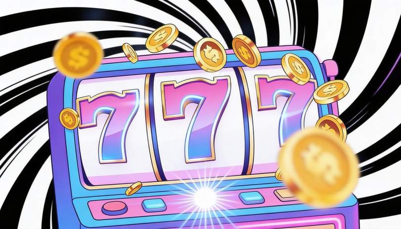 True fortune casino