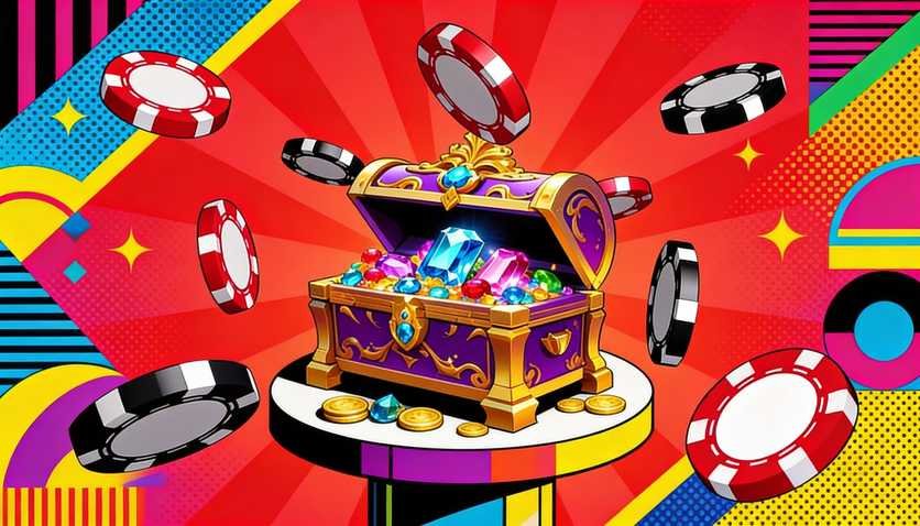 nomini casino nomini casino